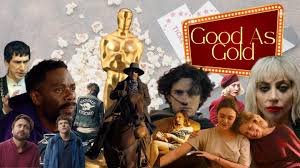 Oscar Buzz: Early Predictions for Best Picture 2025
